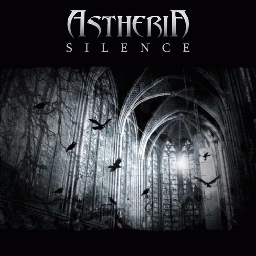 Astheria : Silence